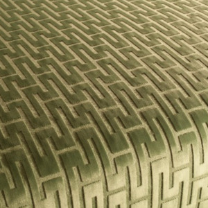 Jab fabric elegant graphics 25 product listing