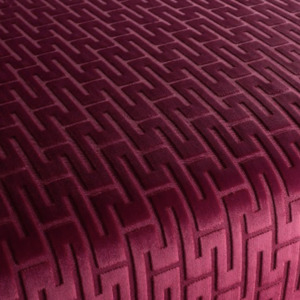 Jab fabric elegant graphics 26 product listing