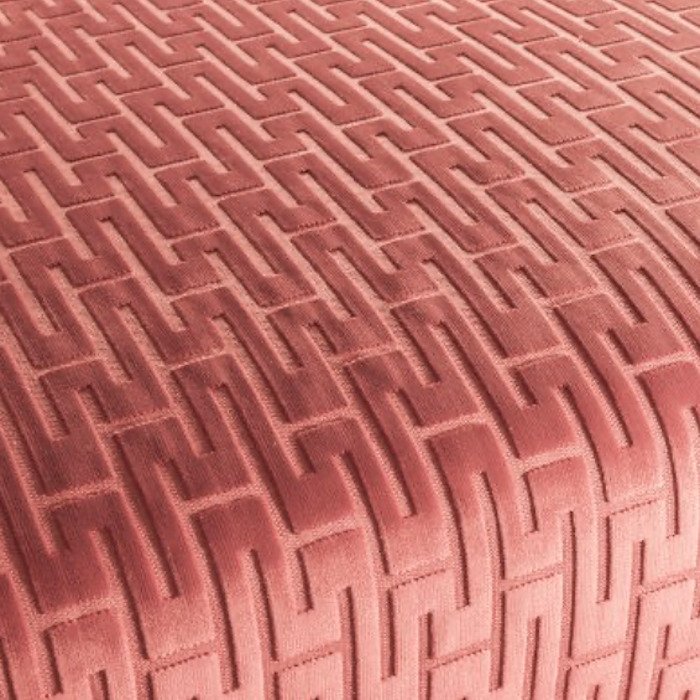 Jab fabric elegant graphics 28 product detail