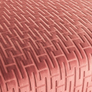 Jab fabric elegant graphics 28 product listing