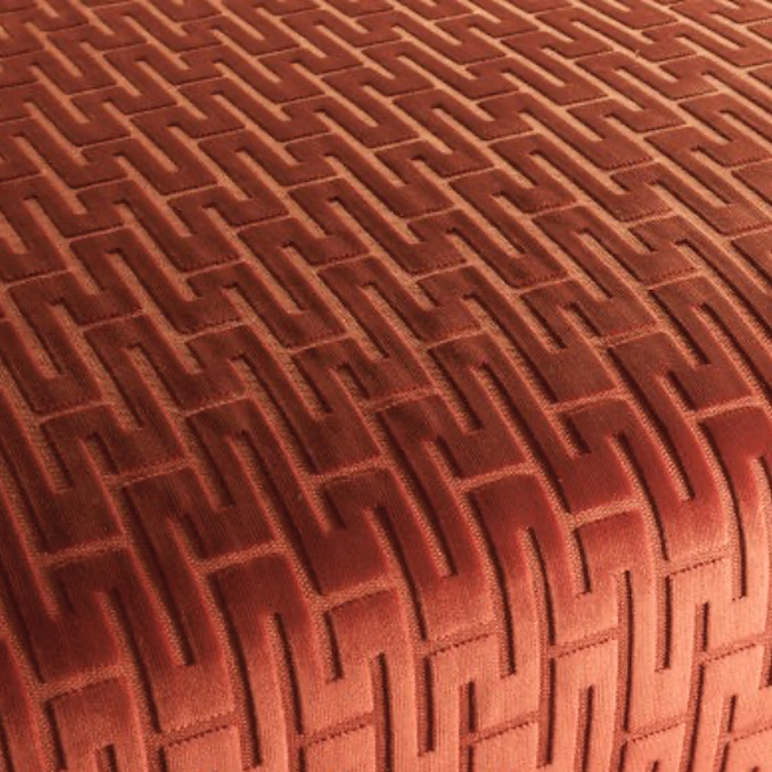 Jab fabric elegant graphics 29 product detail