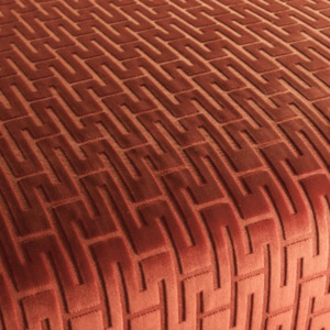 Jab fabric elegant graphics 29 product listing