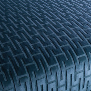 Jab fabric elegant graphics 30 product listing