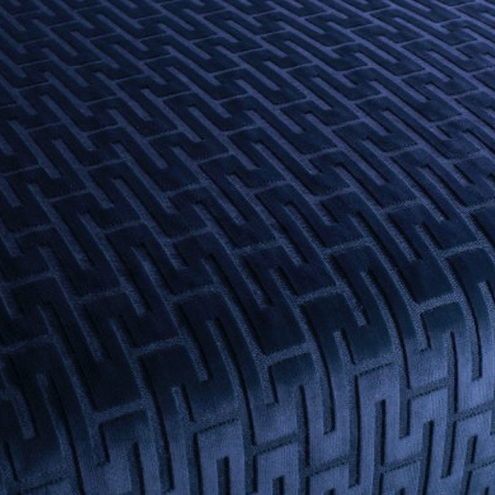 Jab fabric elegant graphics 31 product detail
