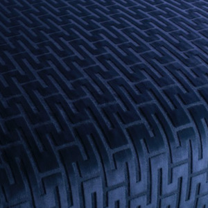 Jab fabric elegant graphics 31 product listing