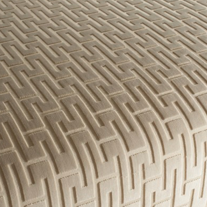 Jab fabric elegant graphics 32 product detail