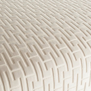 Jab fabric elegant graphics 34 product listing
