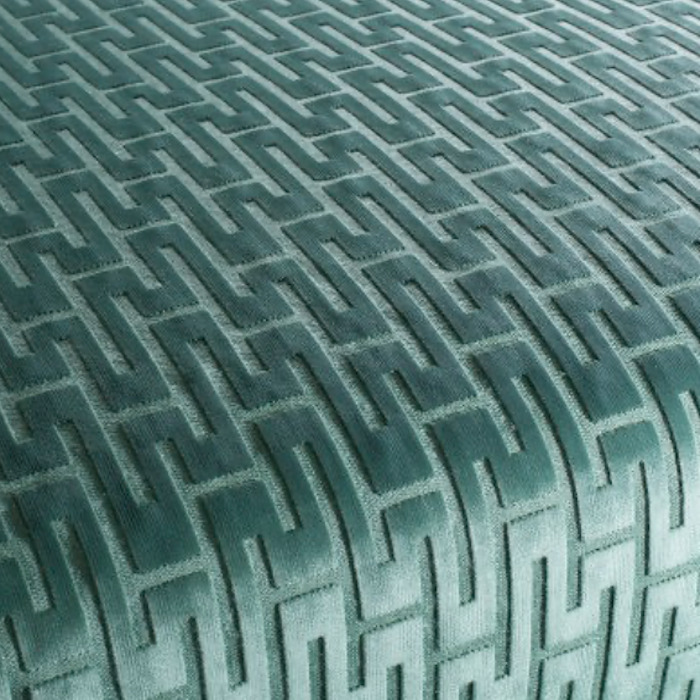 Jab fabric elegant graphics 36 product detail