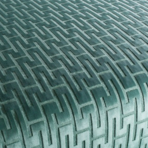 Jab fabric elegant graphics 36 product listing