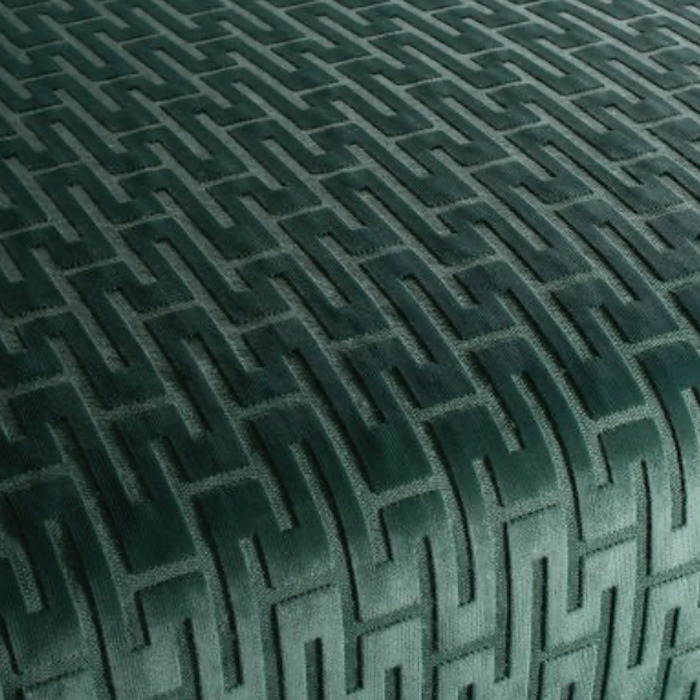 Jab fabric elegant graphics 37 product detail