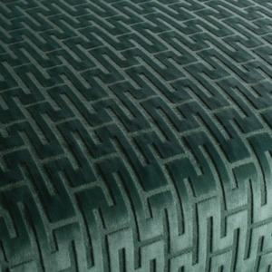 Jab fabric elegant graphics 37 product listing