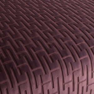 Jab fabric elegant graphics 38 product listing