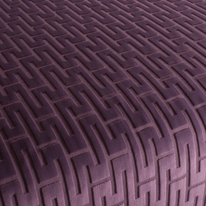 Jab fabric elegant graphics 39 product detail