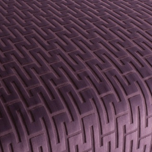 Jab fabric elegant graphics 39 product listing