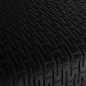 Jab fabric elegant graphics 41 product listing