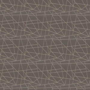 Jab fabric elegant graphics 44 product listing