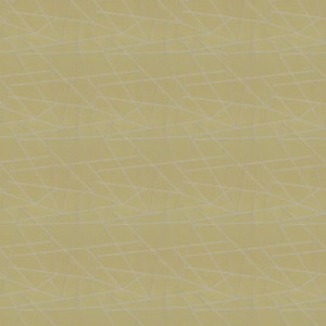 Jab fabric elegant graphics 45 product listing