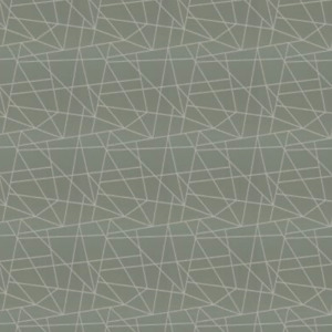 Jab fabric elegant graphics 46 product listing