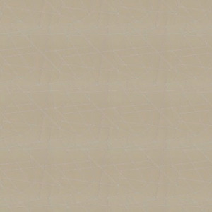 Jab fabric elegant graphics 47 product listing