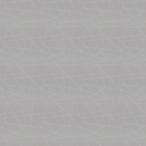 Jab fabric elegant graphics 48 product listing