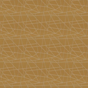 Jab fabric elegant graphics 49 product listing