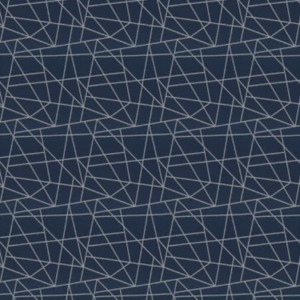 Jab fabric elegant graphics 50 product listing
