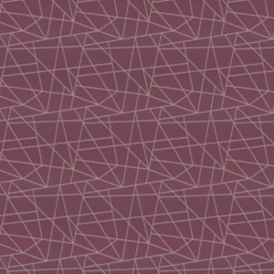 Jab fabric elegant graphics 51 product listing