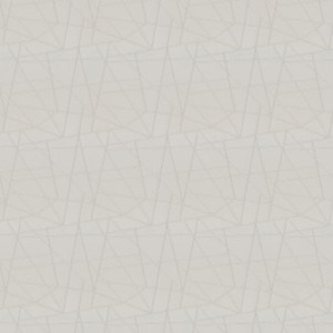 Jab fabric elegant graphics 52 product listing