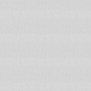 Jab fabric elegant graphics 53 product listing