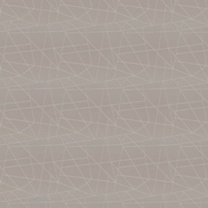 Jab fabric elegant graphics 54 product listing