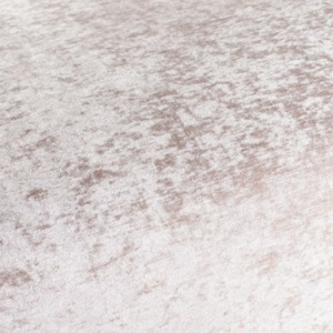 Jab fabric elegant graphics 55 product listing