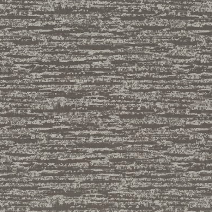 Jab fabric elegant graphics 60 product detail