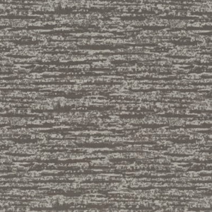 Jab fabric elegant graphics 60 product listing