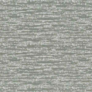 Jab fabric elegant graphics 61 product listing