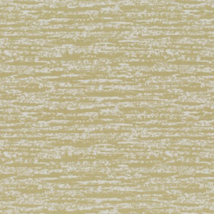 Jab fabric elegant graphics 62 product listing