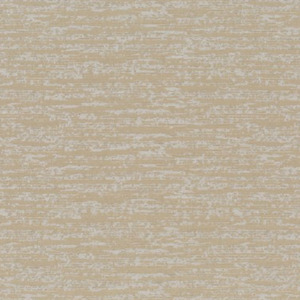 Jab fabric elegant graphics 63 product listing