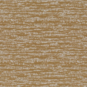 Jab fabric elegant graphics 64 product listing