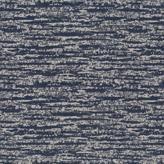 Jab fabric elegant graphics 65 product detail