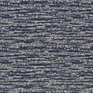 Jab fabric elegant graphics 65 product listing