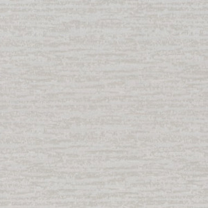 Jab fabric elegant graphics 66 product listing
