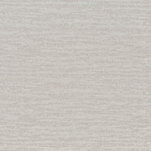 Jab fabric elegant graphics 67 product listing