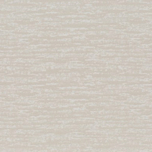 Jab fabric elegant graphics 68 product listing