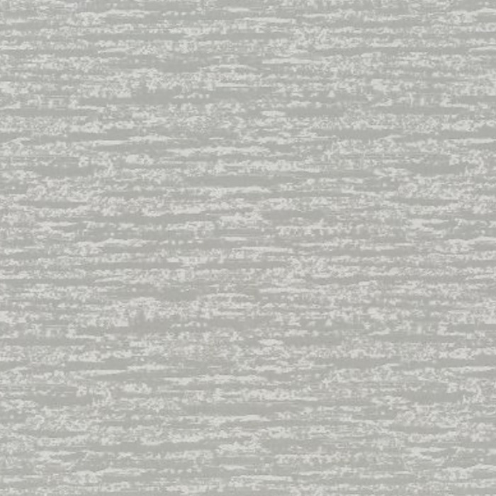 Jab fabric elegant graphics 69 product detail
