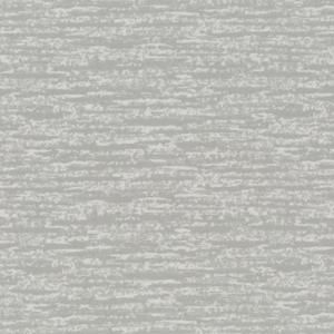 Jab fabric elegant graphics 69 product listing