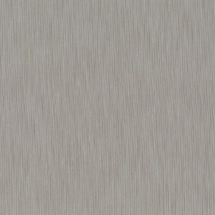 Jab fabric light and wide 1 product detail
