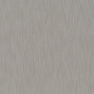 Jab fabric light and wide 1 product listing