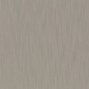 Jab fabric light and wide 2 product listing