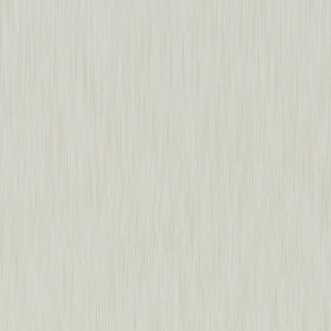 Jab fabric light and wide 3 product listing