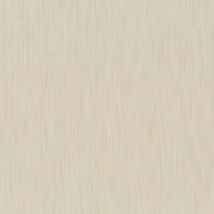 Jab fabric light and wide 4 product listing
