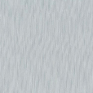 Jab fabric light and wide 5 product listing
